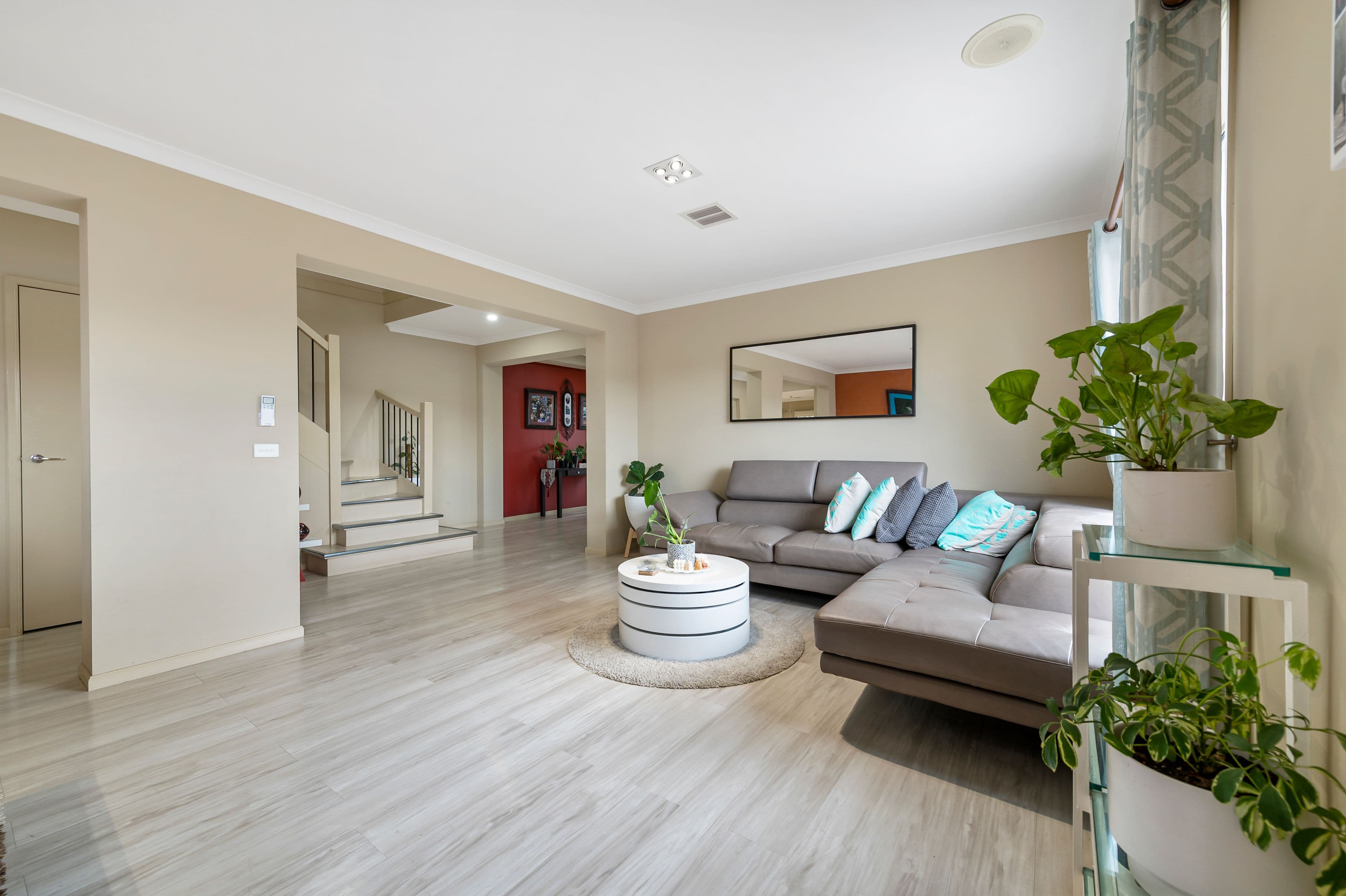 13 Chelsea Court, Burnside Heights VIC 3023, Burnside Heights - Thumbnail 8