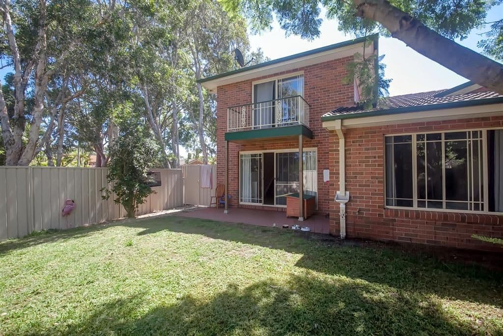 1 Shores Close, SALAMANDER BAY NSW 2317, Salamander Bay - Image 1