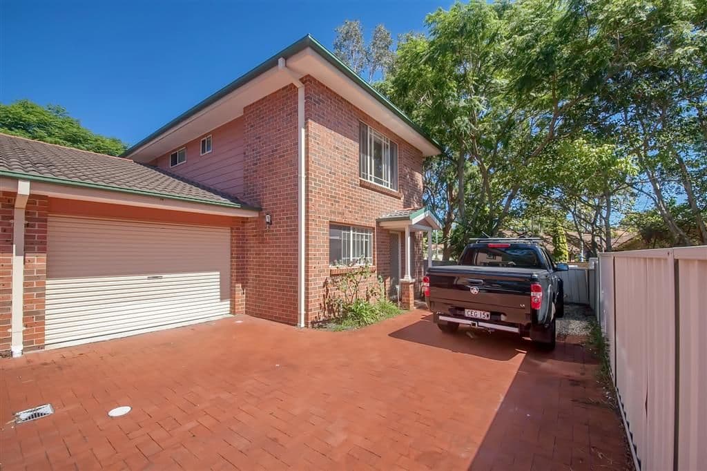1 Shores Close, SALAMANDER BAY NSW 2317, Salamander Bay - Thumbnail 2