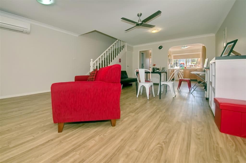1 Shores Close, SALAMANDER BAY NSW 2317, Salamander Bay - Thumbnail 3