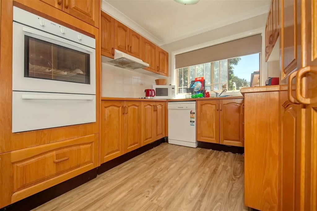 1 Shores Close, SALAMANDER BAY NSW 2317, Salamander Bay - Thumbnail 4