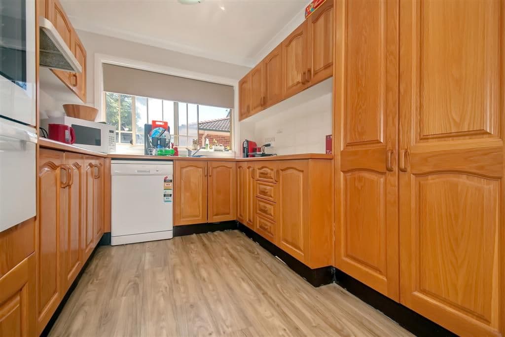 1 Shores Close, SALAMANDER BAY NSW 2317, Salamander Bay - Thumbnail 5