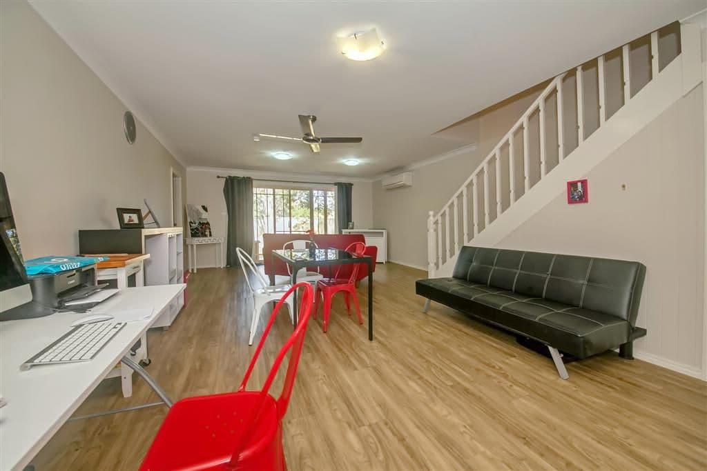 1 Shores Close, SALAMANDER BAY NSW 2317, Salamander Bay - Thumbnail 6