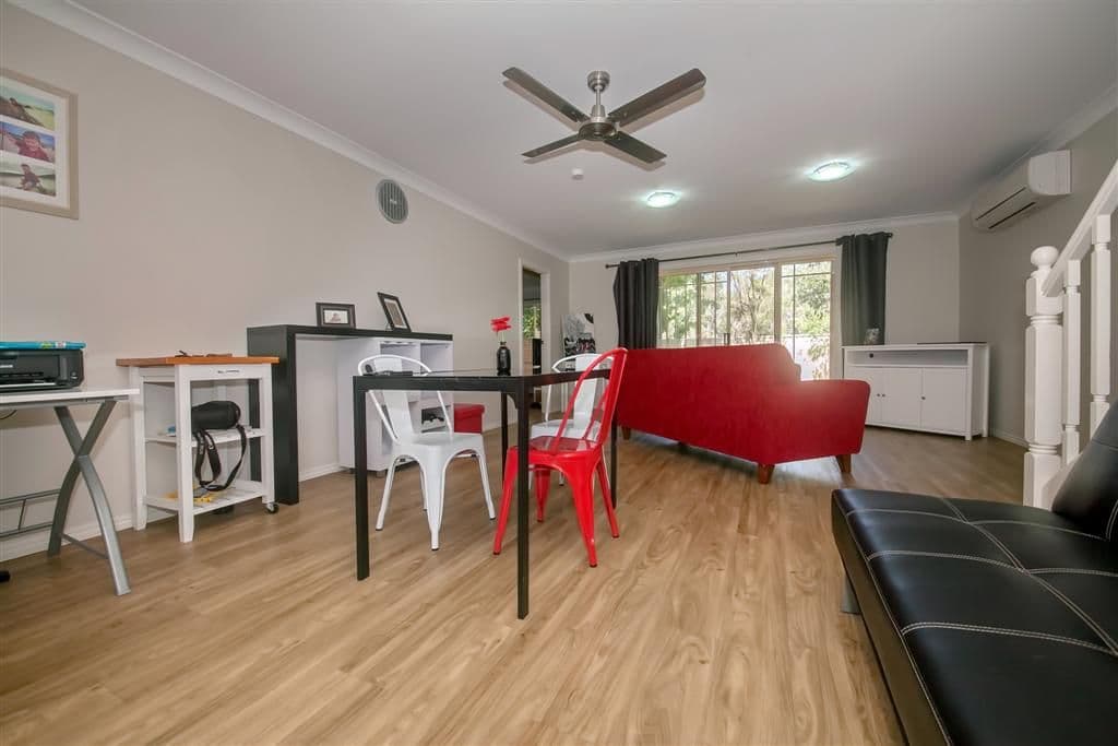 1 Shores Close, SALAMANDER BAY NSW 2317, Salamander Bay - Thumbnail 7