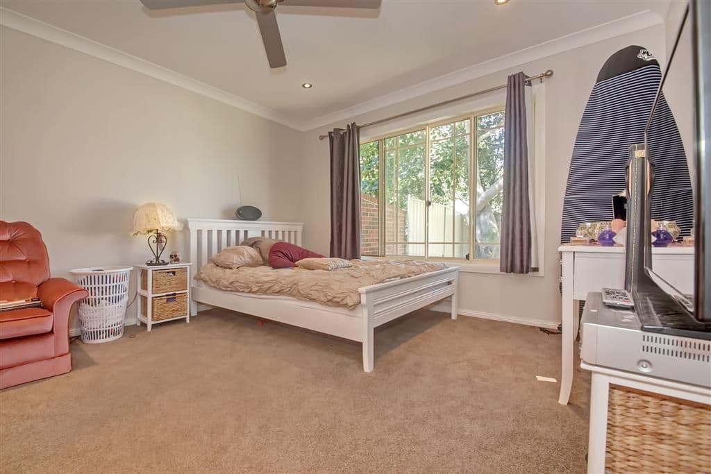 1 Shores Close, SALAMANDER BAY NSW 2317, Salamander Bay - Thumbnail 8