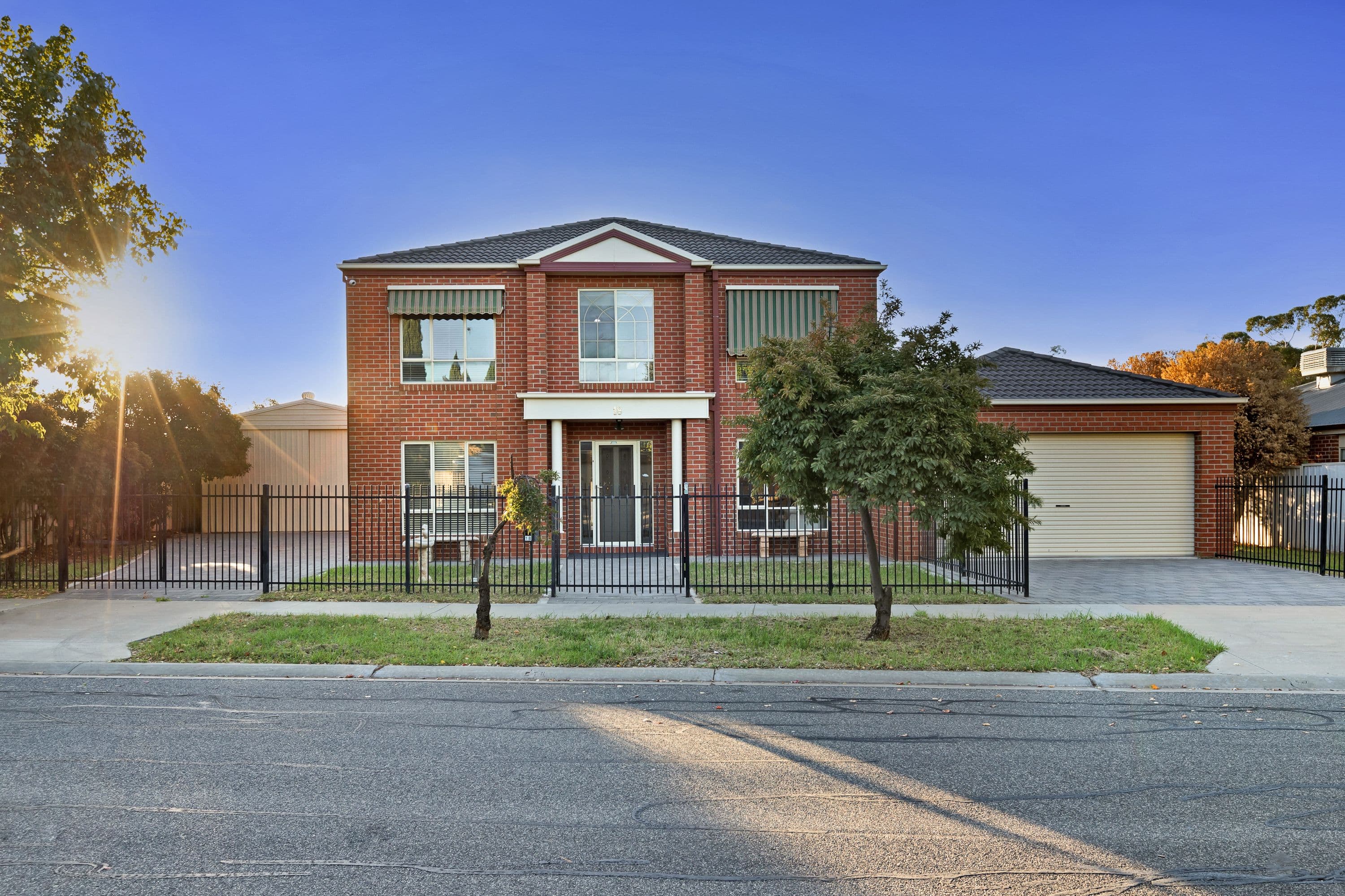 18 Wirraway Drive, Mildura VIC 3500, Mildura - Image 1
