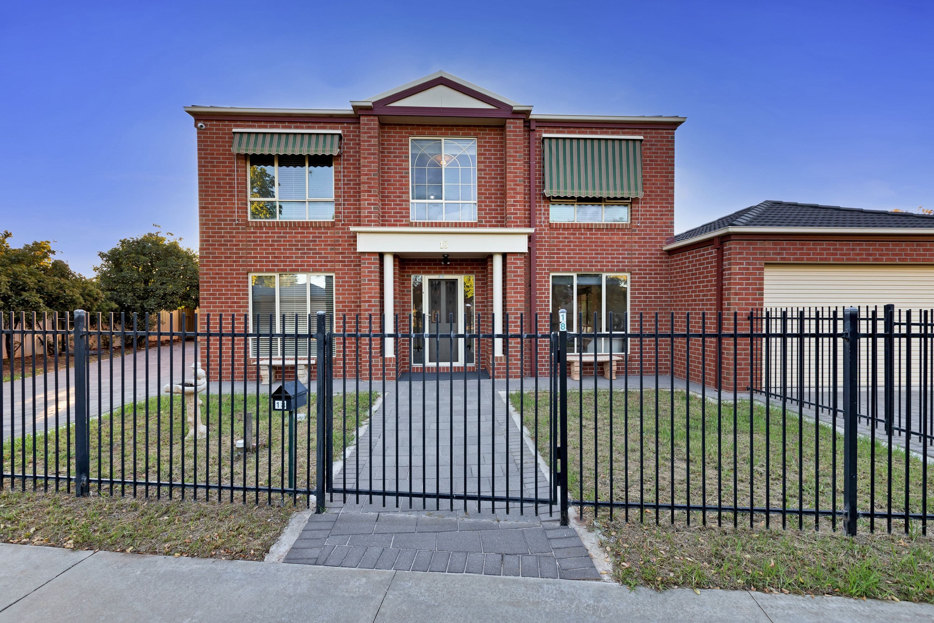 18 Wirraway Drive, Mildura VIC 3500, Mildura - Thumbnail 2