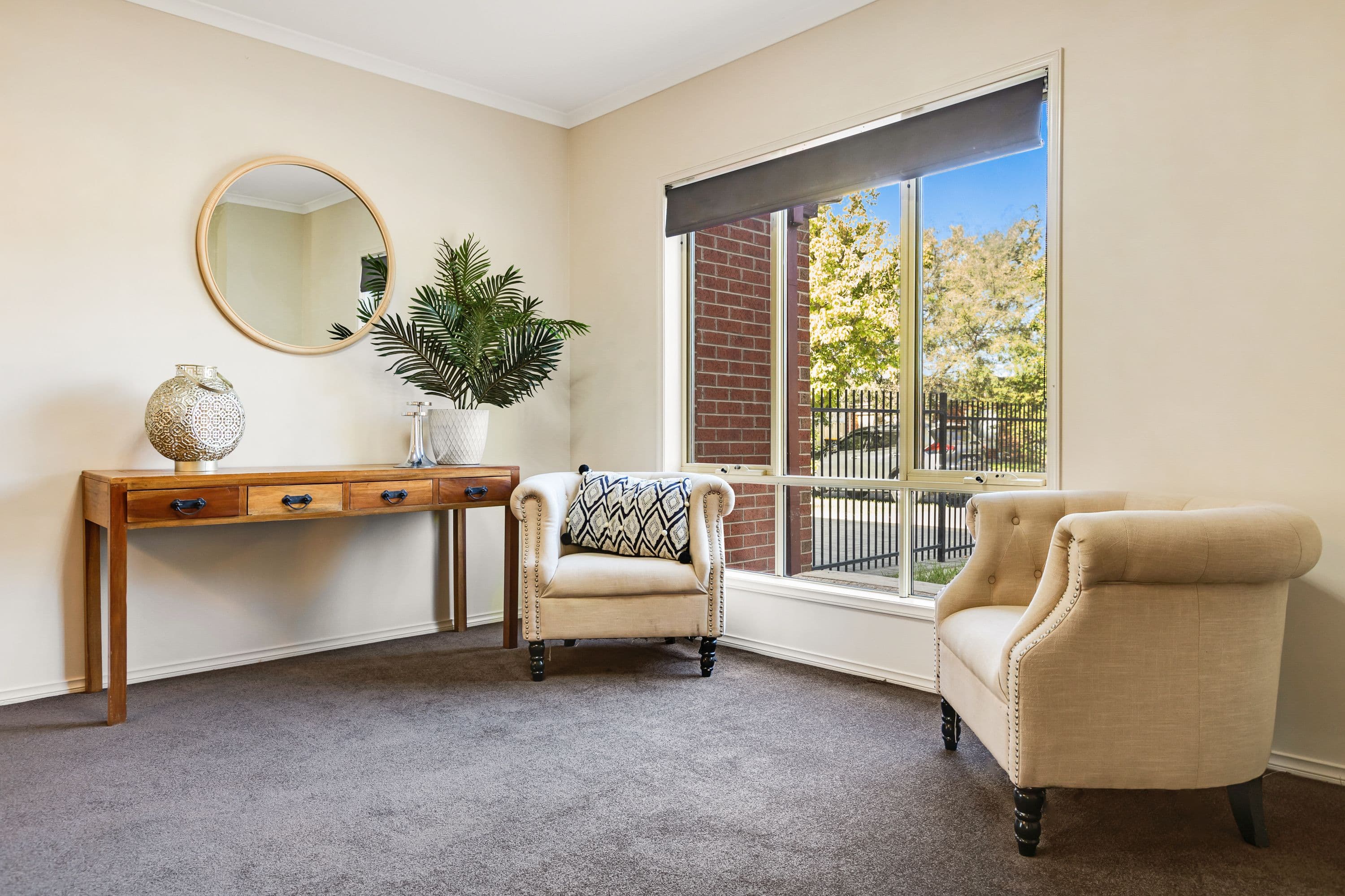 18 Wirraway Drive, Mildura VIC 3500, Mildura - Thumbnail 4