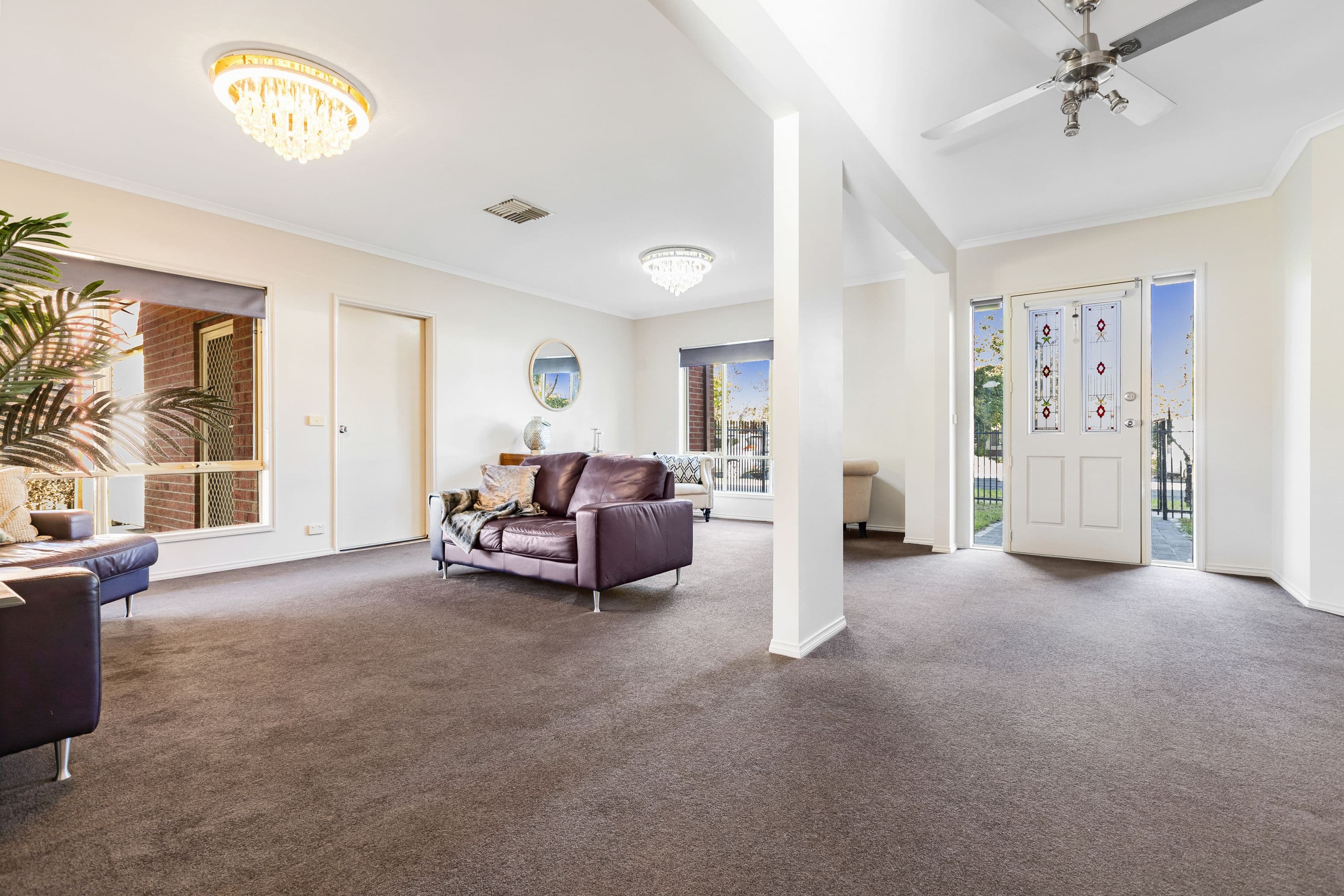 18 Wirraway Drive, Mildura VIC 3500, Mildura - Thumbnail 5