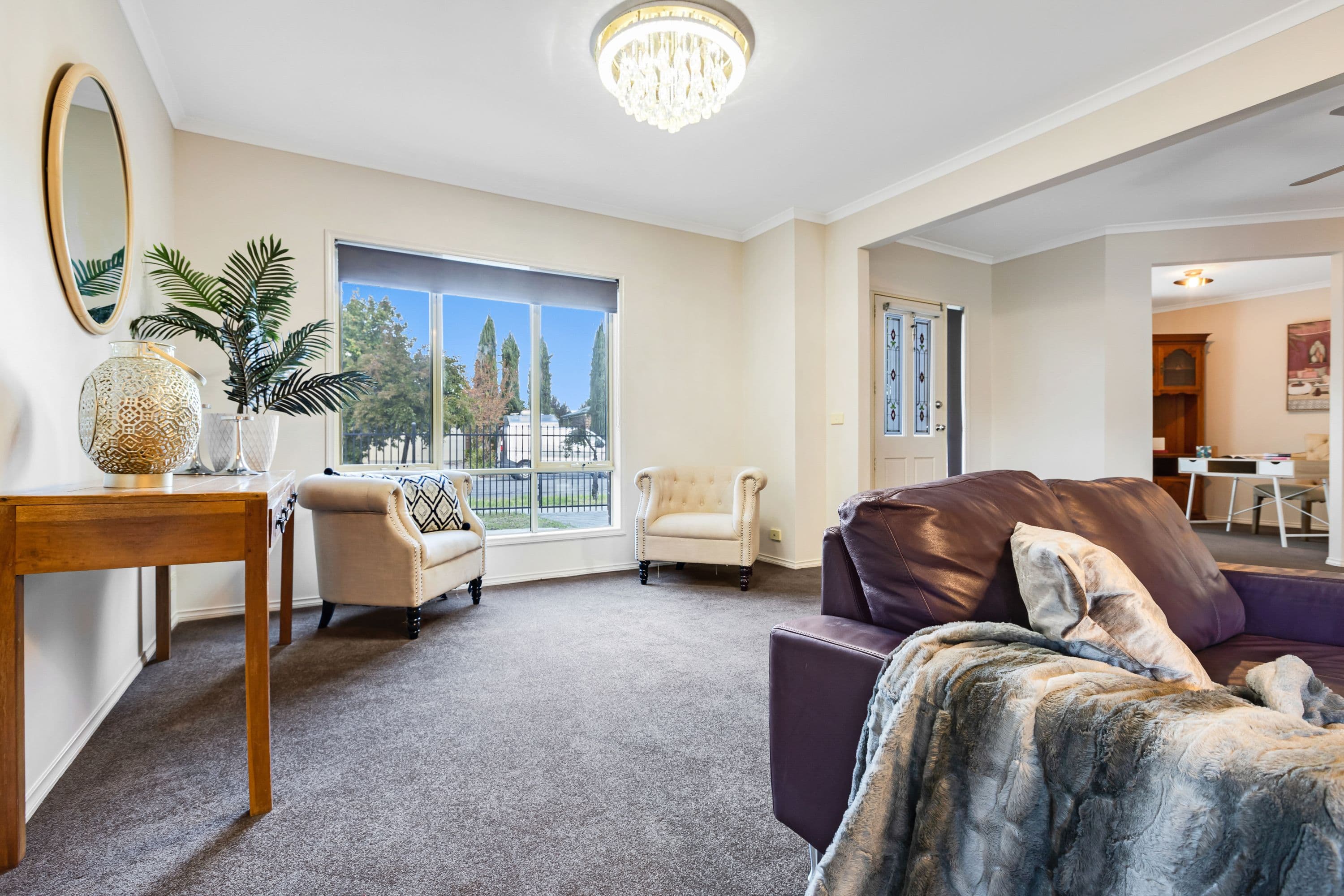 18 Wirraway Drive, Mildura VIC 3500, Mildura - Thumbnail 6