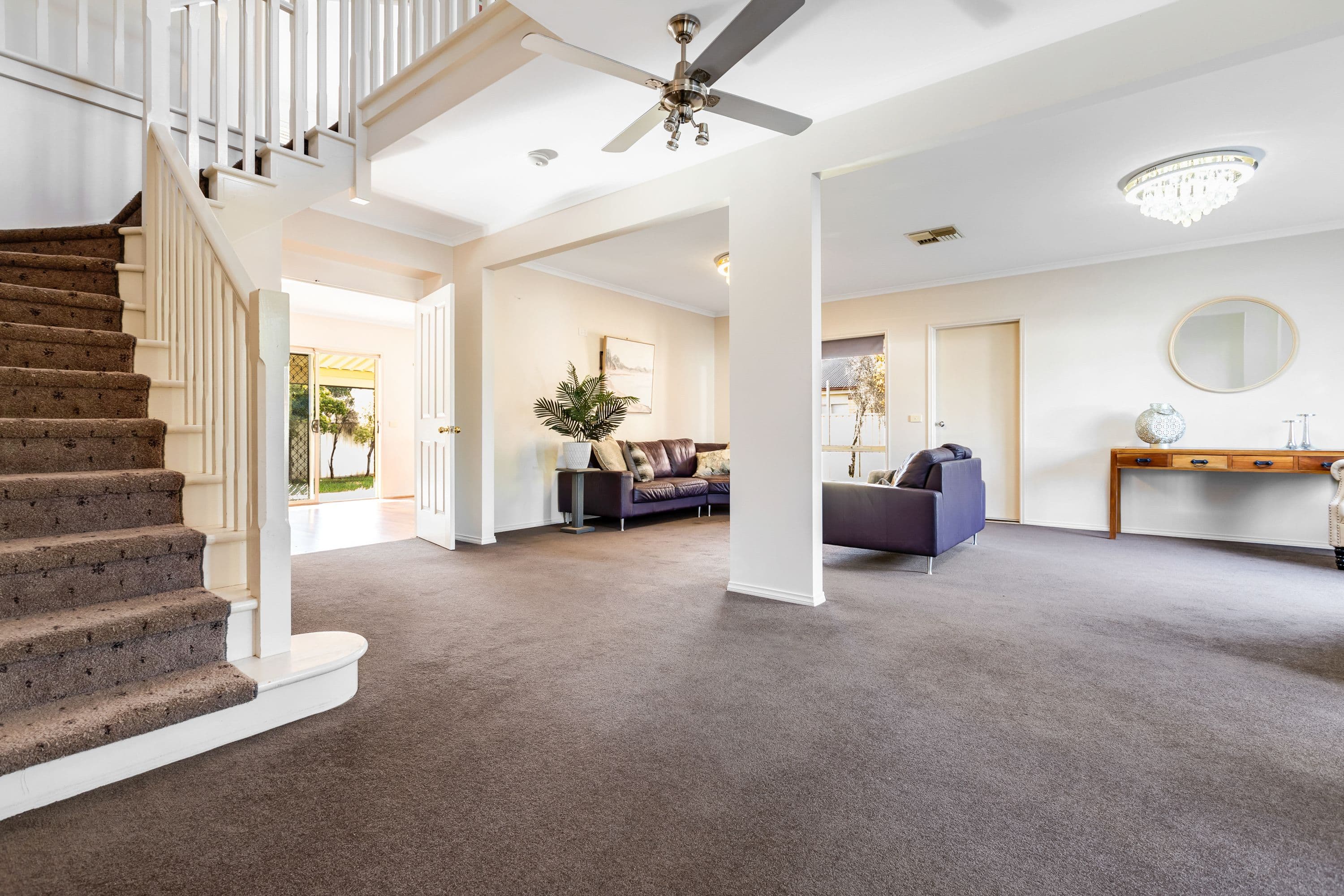 18 Wirraway Drive, Mildura VIC 3500, Mildura - Thumbnail 7