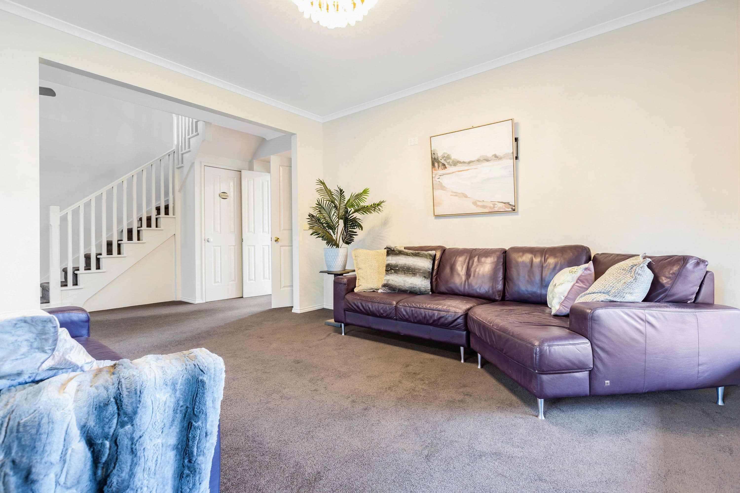 18 Wirraway Drive, Mildura VIC 3500, Mildura - Thumbnail 8