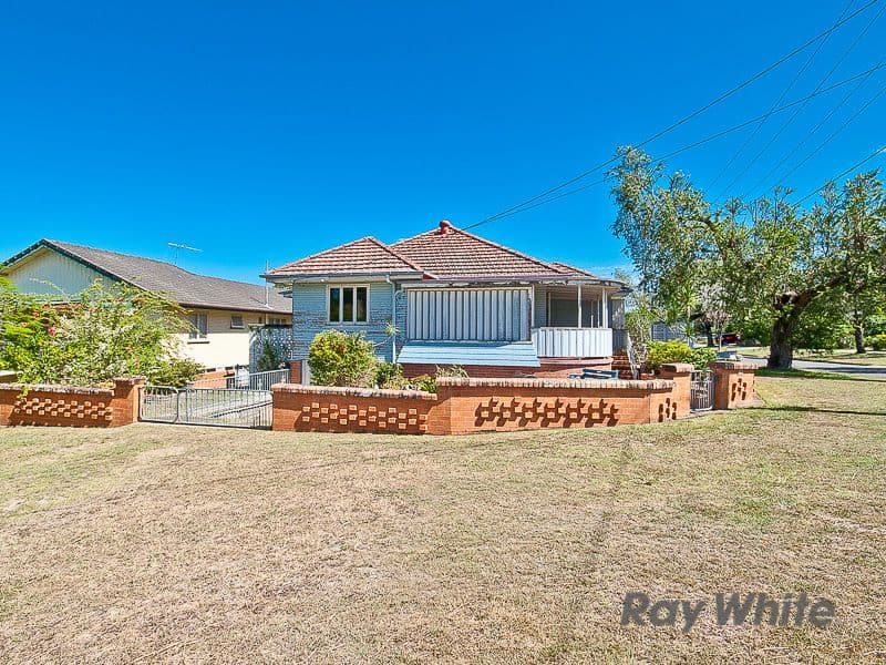 56 Marne Street, ALDERLEY QLD 4051, Alderley - Image 1