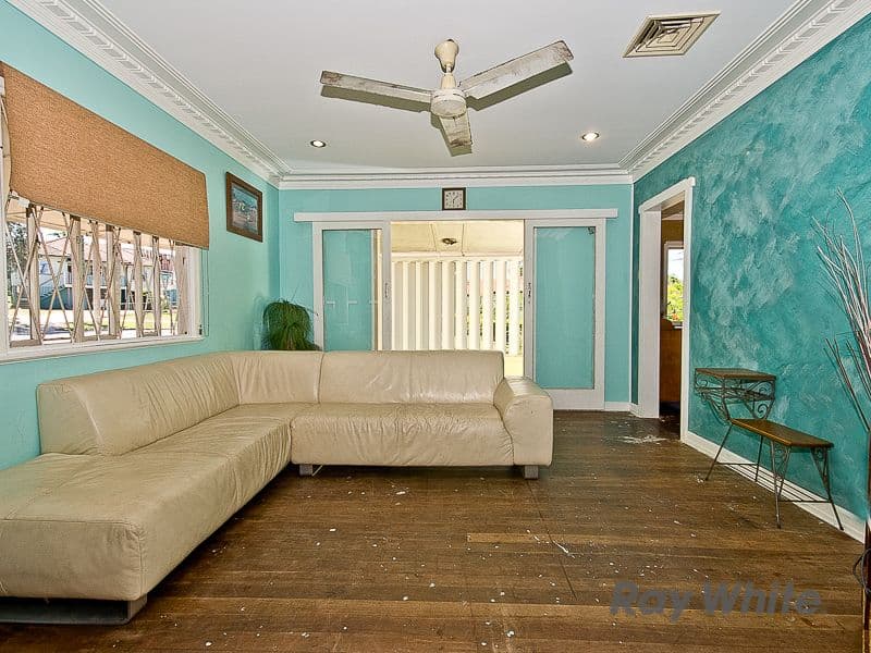 56 Marne Street, ALDERLEY QLD 4051, Alderley - Thumbnail 3