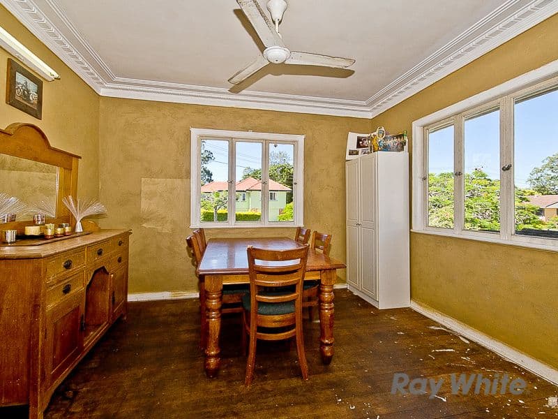 56 Marne Street, ALDERLEY QLD 4051, Alderley - Thumbnail 4