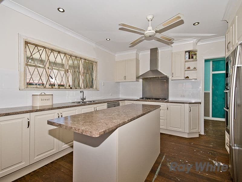 56 Marne Street, ALDERLEY QLD 4051, Alderley - Thumbnail 5