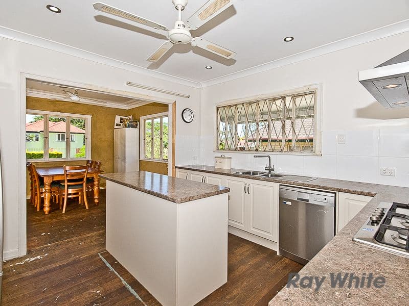 56 Marne Street, ALDERLEY QLD 4051, Alderley - Thumbnail 7
