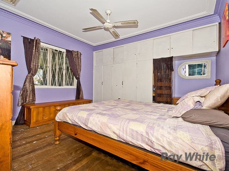 56 Marne Street, ALDERLEY QLD 4051, Alderley - Thumbnail 8