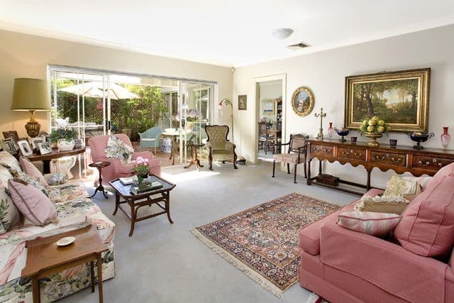 15b Mulbring Street, MOSMAN NSW 2088, Mosman - Image 1