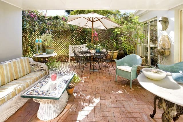 15b Mulbring Street, MOSMAN NSW 2088, Mosman - Thumbnail 2