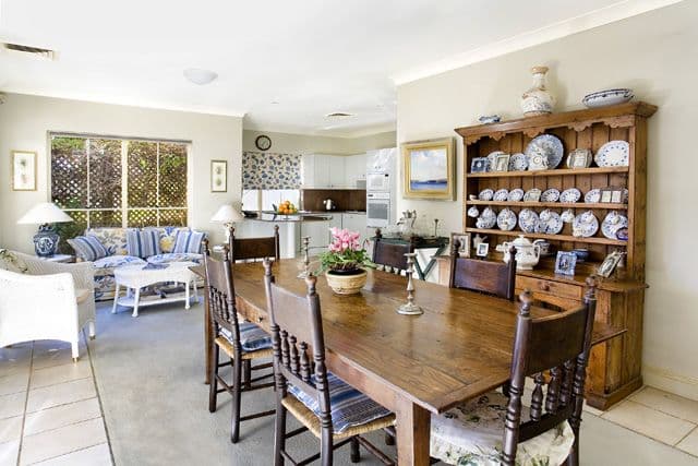 15b Mulbring Street, MOSMAN NSW 2088, Mosman - Thumbnail 3