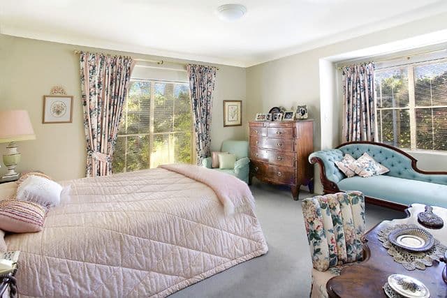 15b Mulbring Street, MOSMAN NSW 2088, Mosman - Thumbnail 5