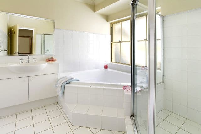 15b Mulbring Street, MOSMAN NSW 2088, Mosman - Thumbnail 6