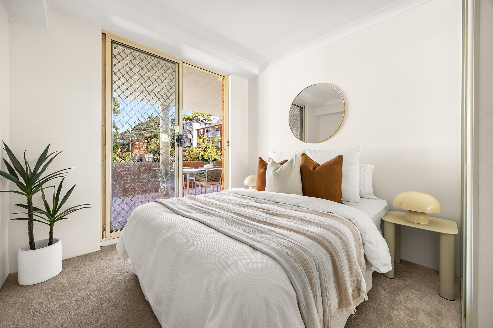 1B/90 Mount  Street, Coogee, Coogee - Thumbnail 2