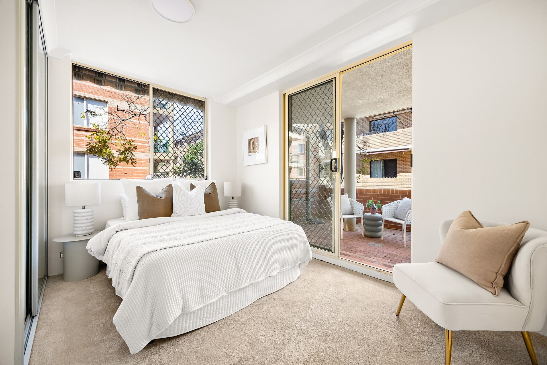 1B/90 Mount  Street, Coogee, Coogee - Thumbnail 3