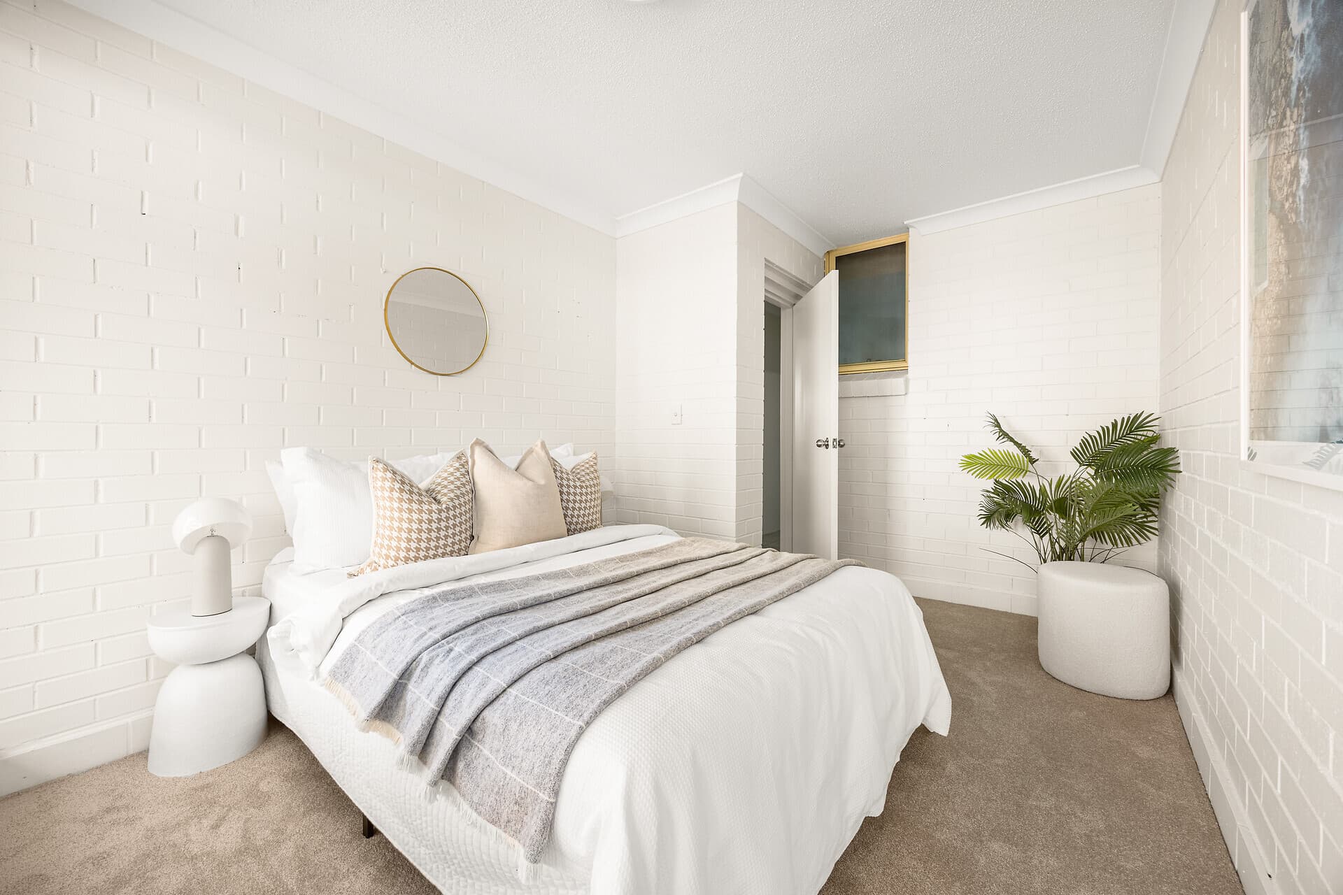1B/90 Mount  Street, Coogee, Coogee - Thumbnail 4