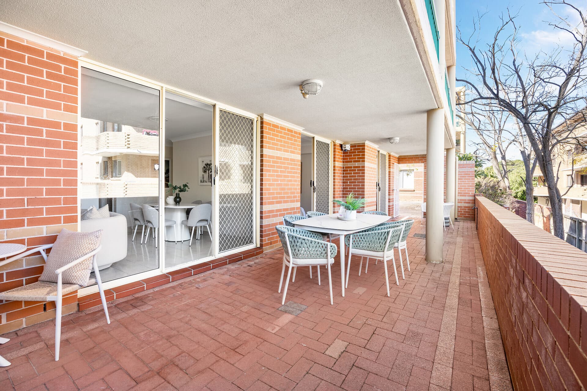 1B/90 Mount  Street, Coogee, Coogee - Thumbnail 6