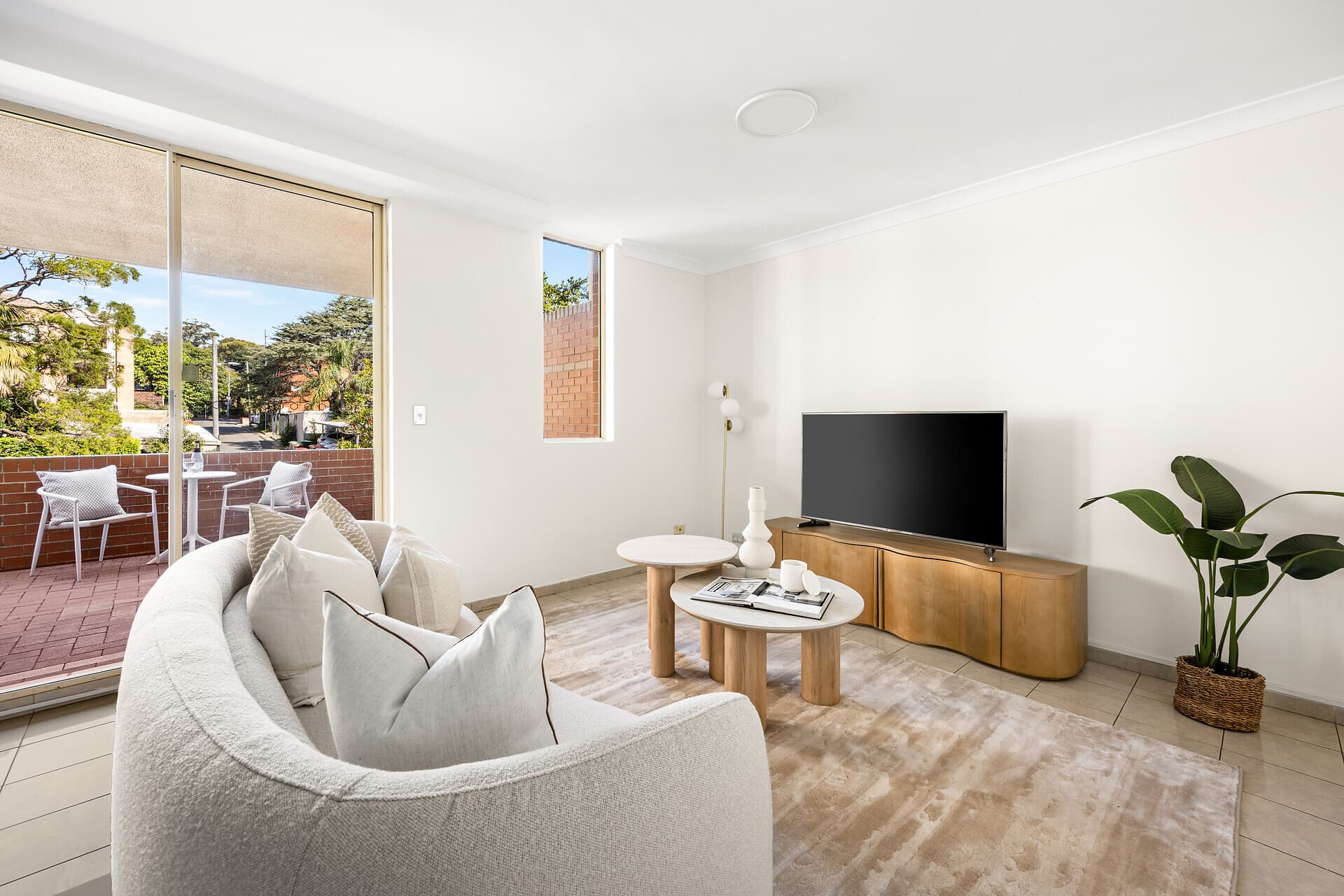 1B/90 Mount  Street, Coogee, Coogee - Thumbnail 8
