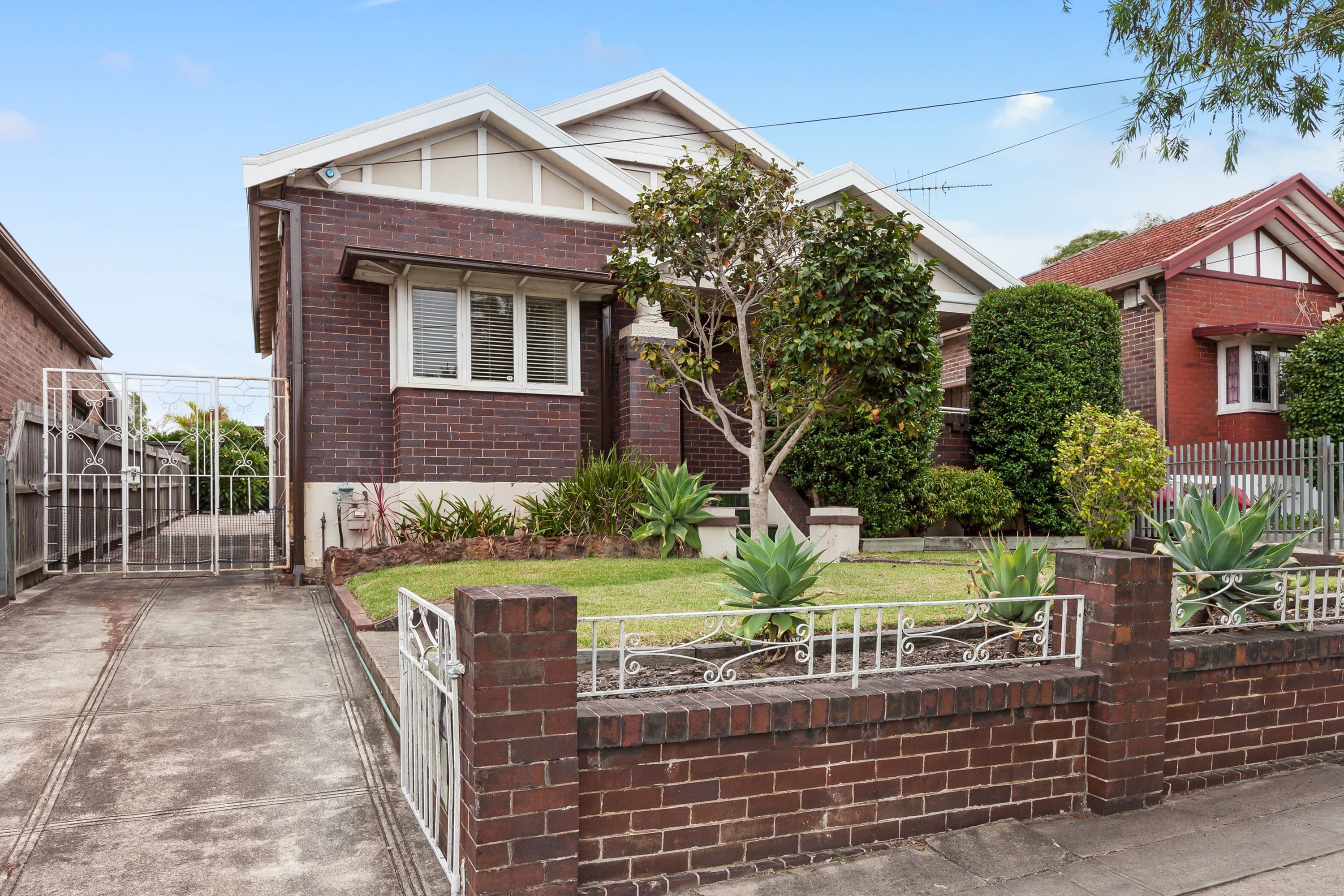25 Ramsay Road, Five Dock - Image 1