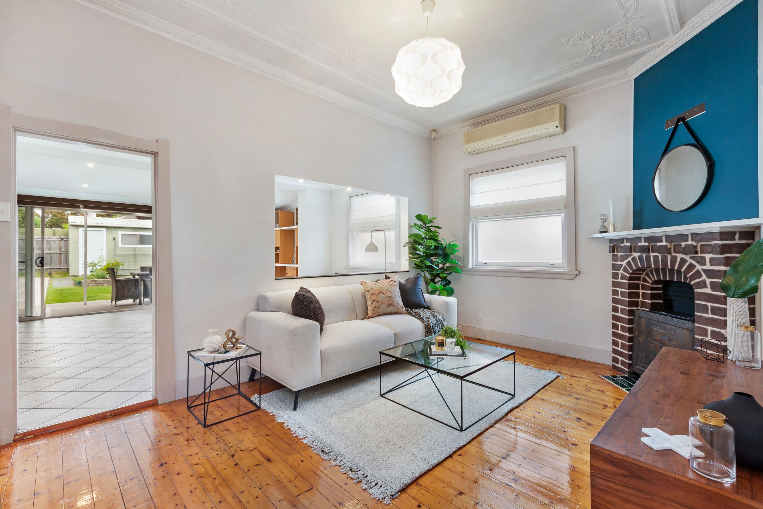 25 Ramsay Road, Five Dock - Thumbnail 2