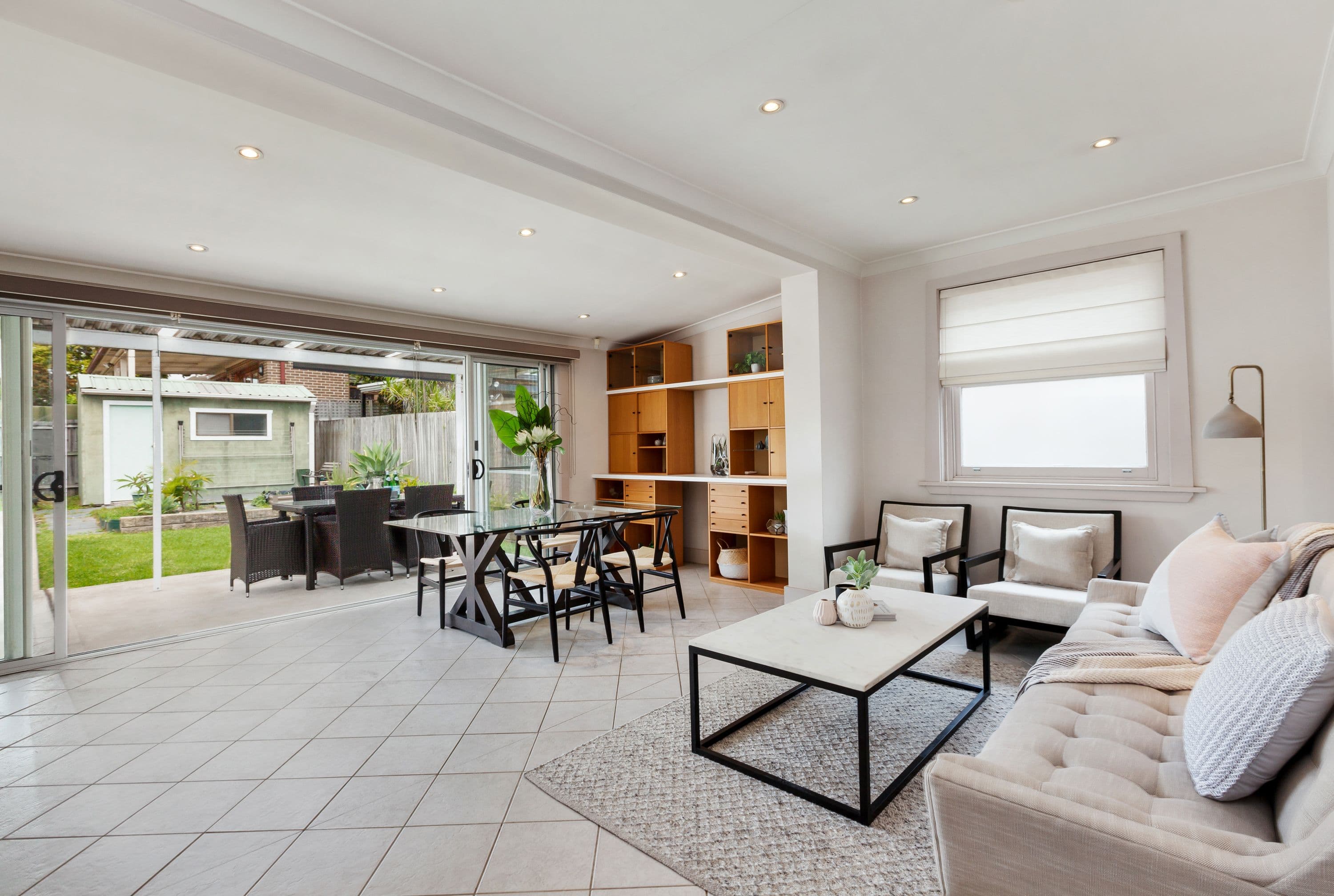 25 Ramsay Road, Five Dock - Thumbnail 3