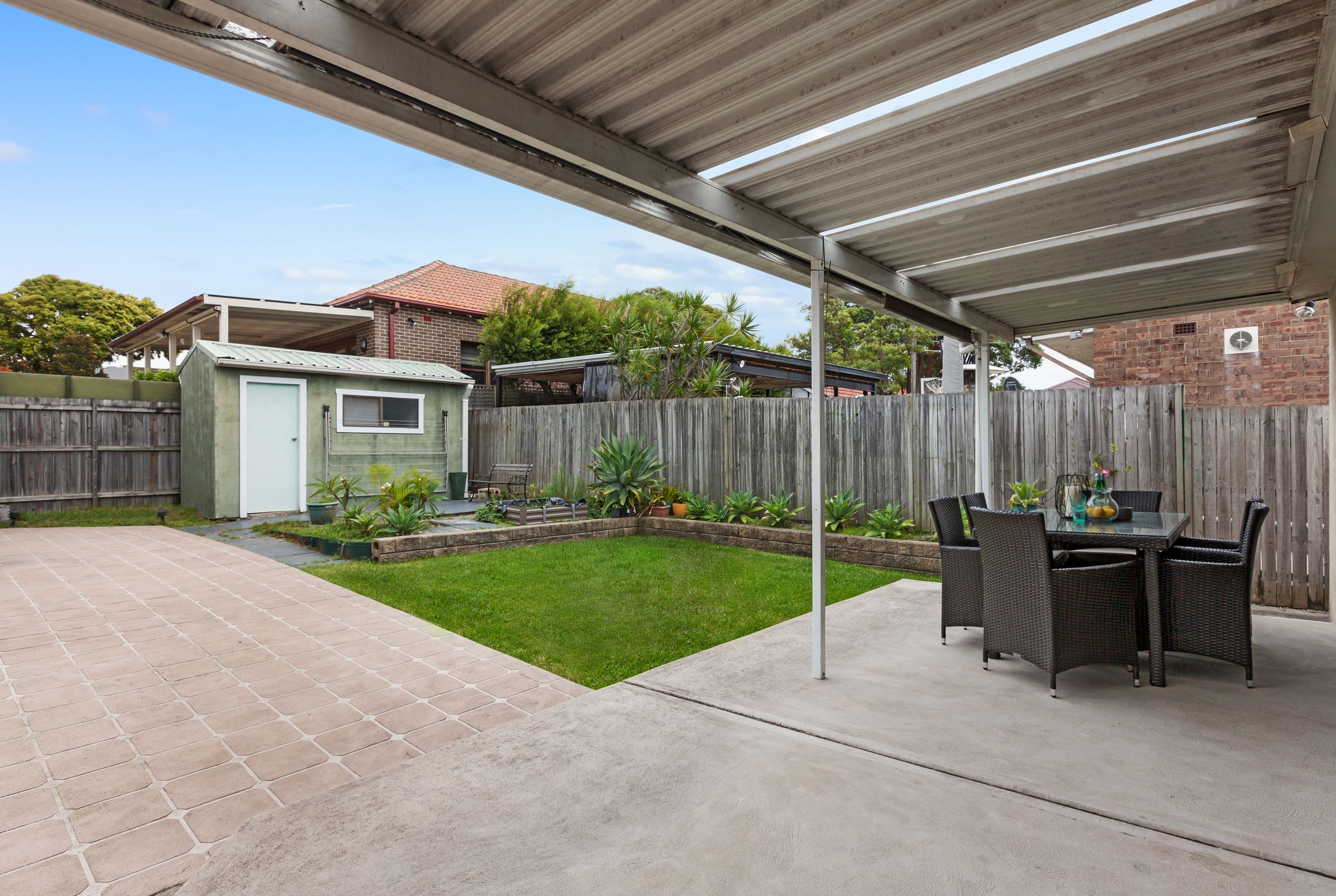 25 Ramsay Road, Five Dock - Thumbnail 4