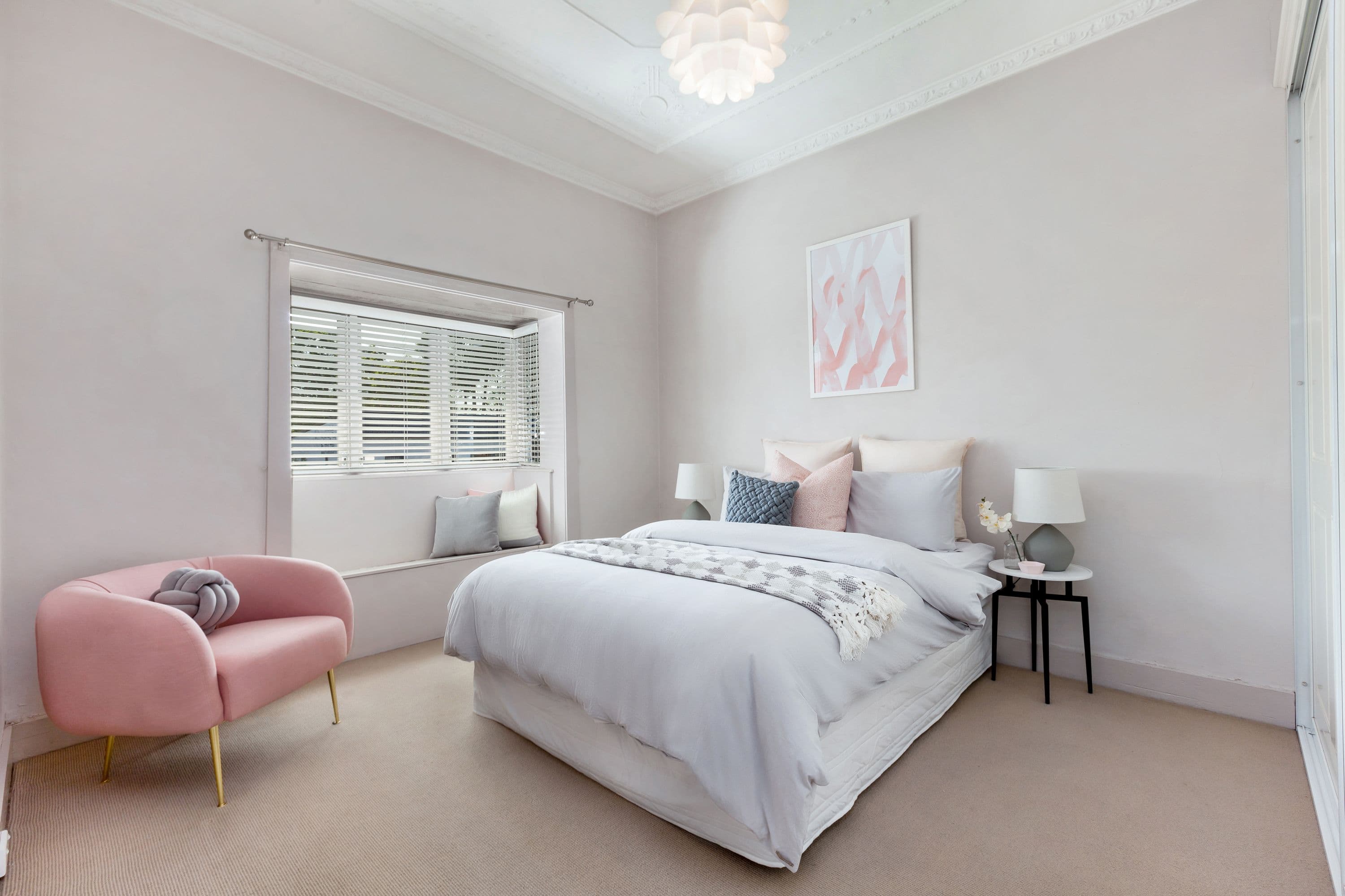 25 Ramsay Road, Five Dock - Thumbnail 7
