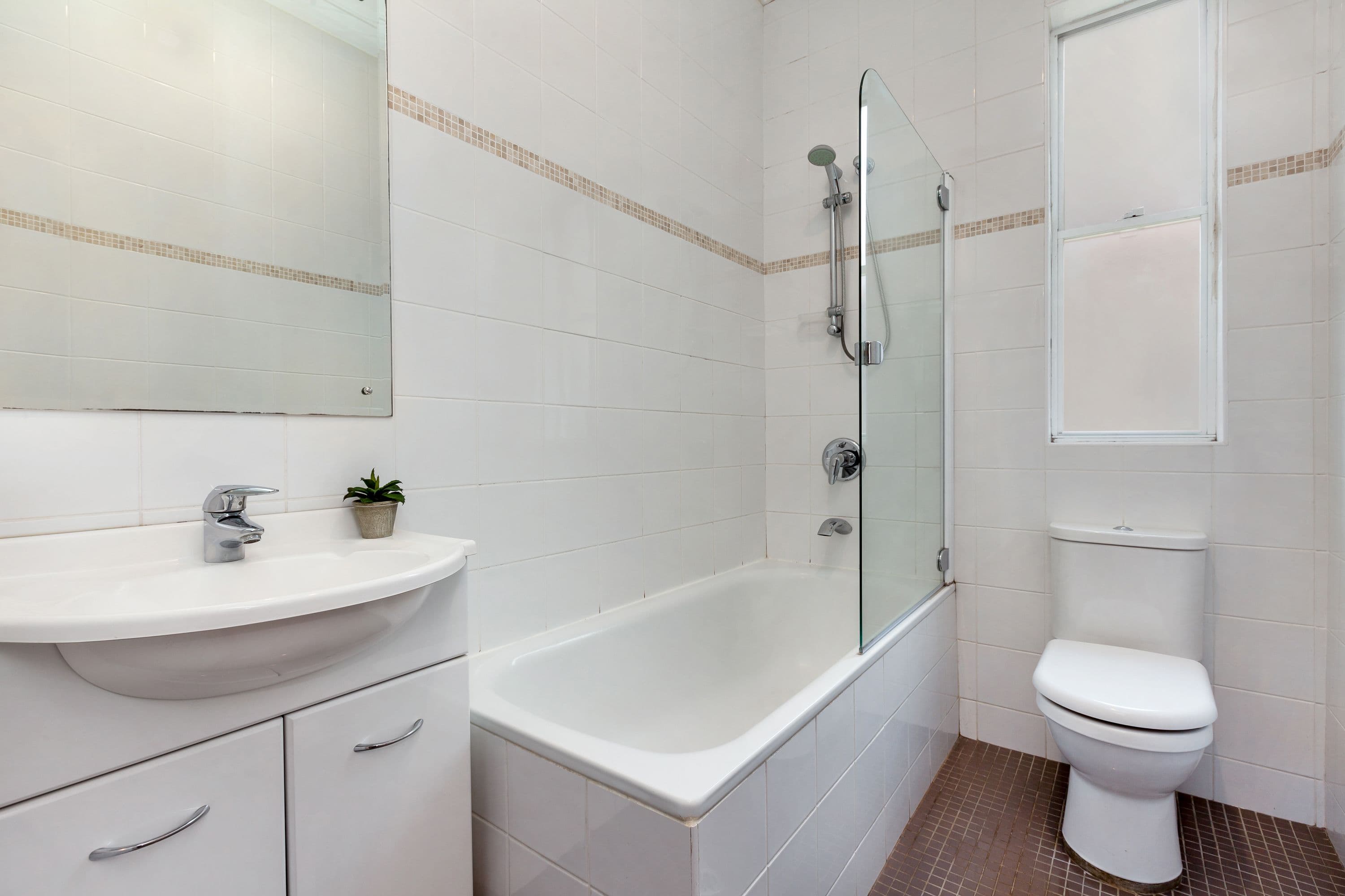 25 Ramsay Road, Five Dock - Thumbnail 8
