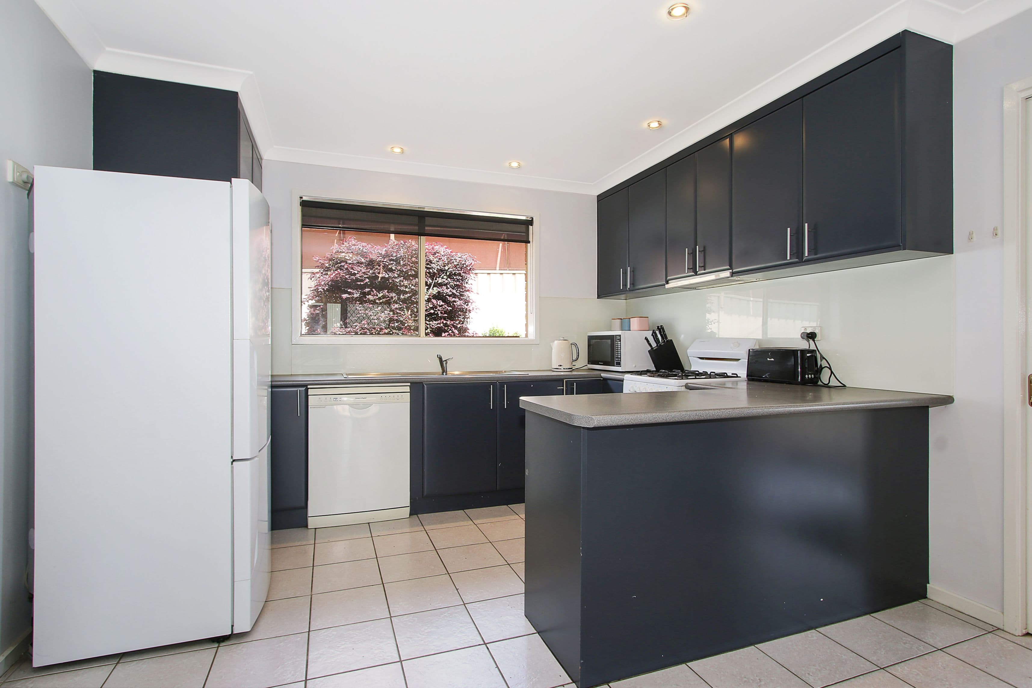 3 Newman Crescent, Wodonga VIC 3690, Wodonga - Thumbnail 3