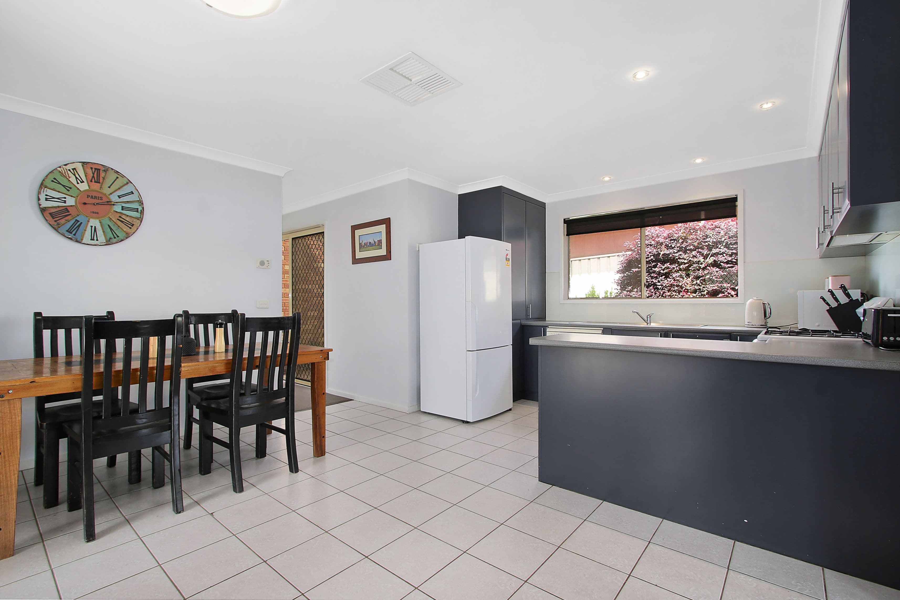 3 Newman Crescent, Wodonga VIC 3690, Wodonga - Thumbnail 4