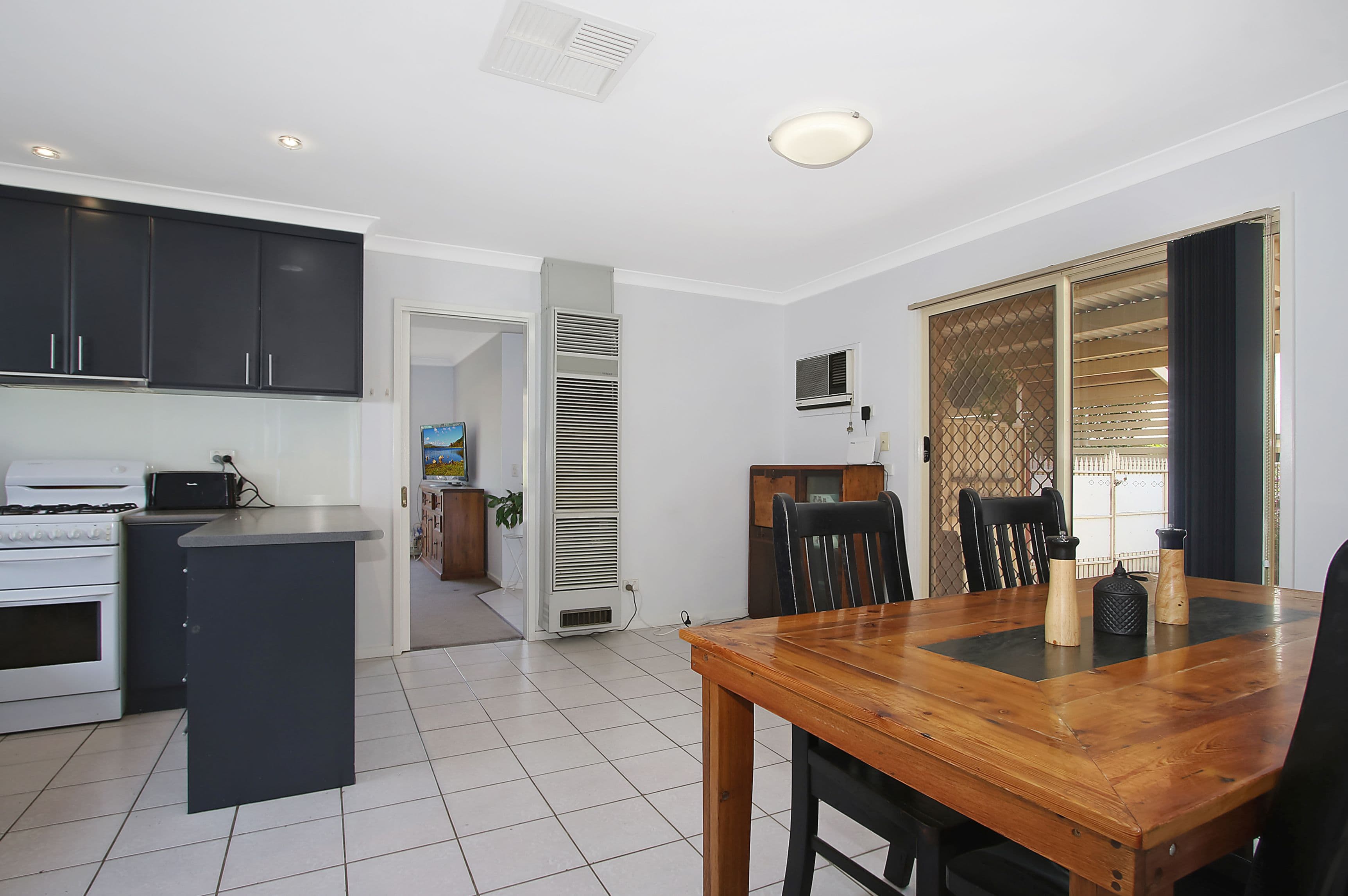 3 Newman Crescent, Wodonga VIC 3690, Wodonga - Thumbnail 5