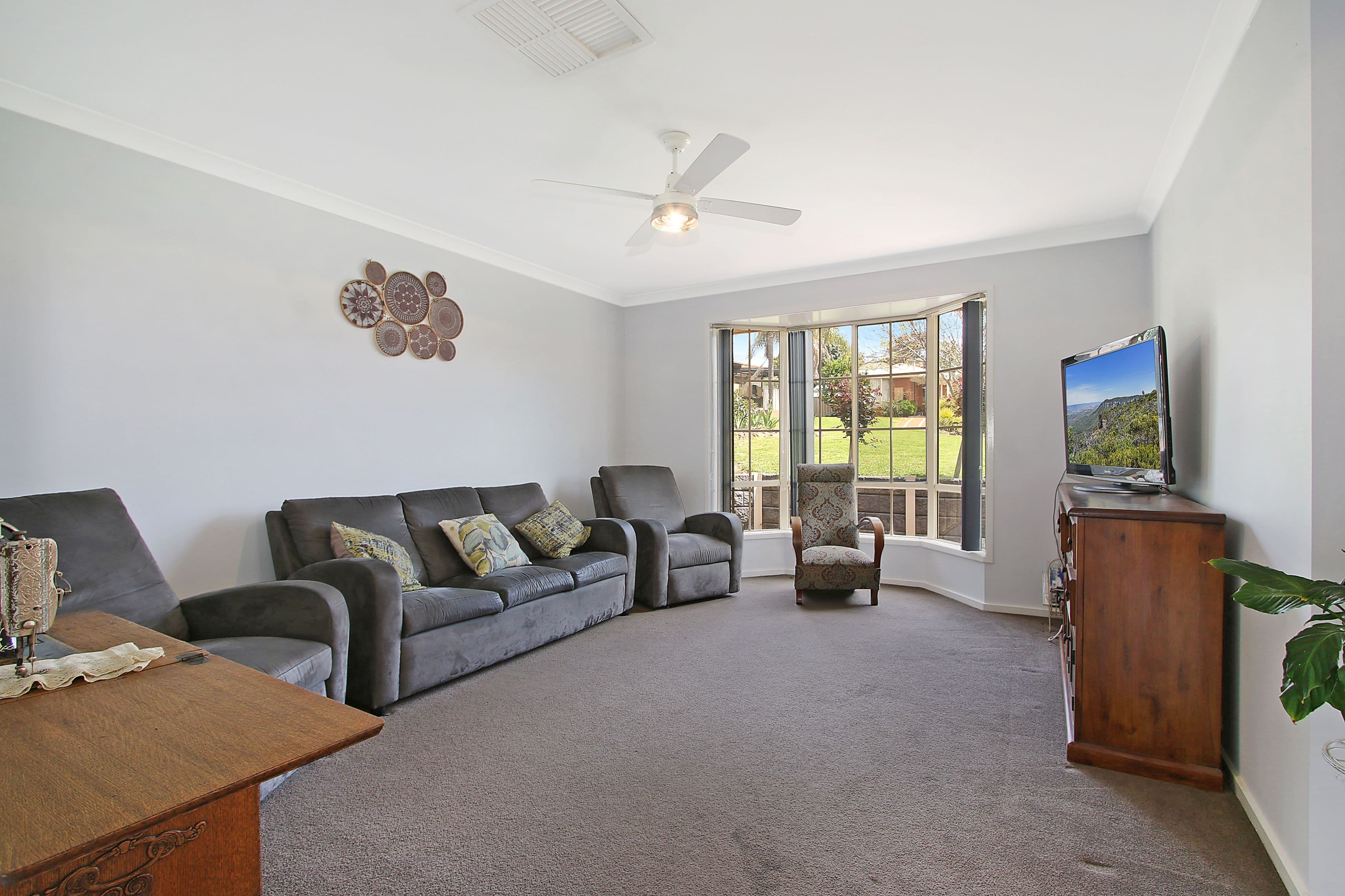 3 Newman Crescent, Wodonga VIC 3690, Wodonga - Thumbnail 6