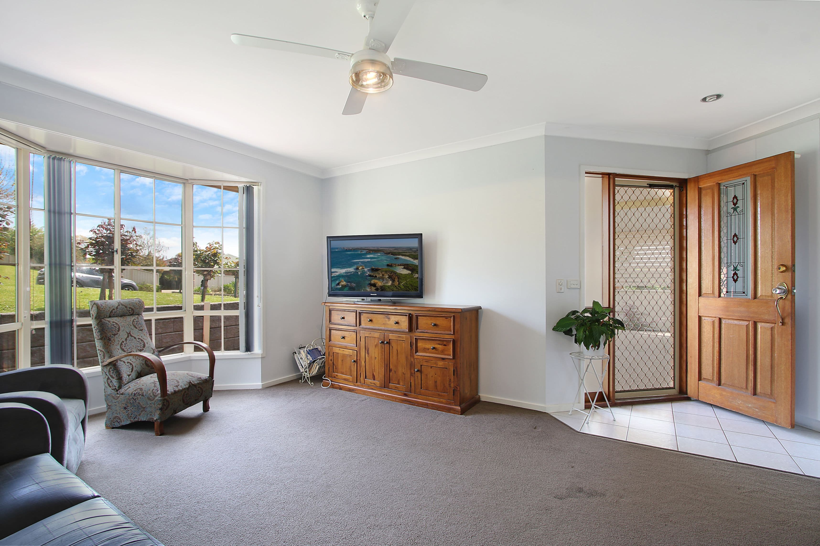 3 Newman Crescent, Wodonga VIC 3690, Wodonga - Thumbnail 7