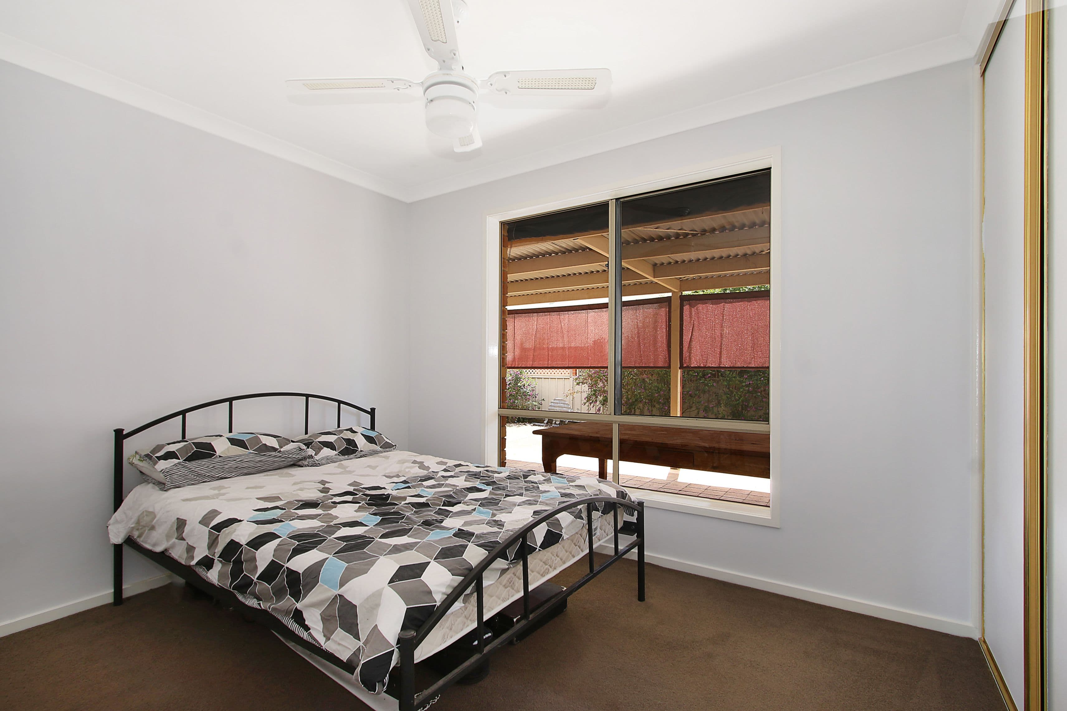 3 Newman Crescent, Wodonga VIC 3690, Wodonga - Thumbnail 8