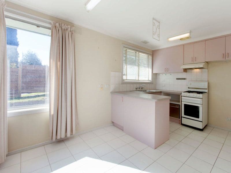 36 George Street, FRANKSTON VIC 3199, Frankston - Thumbnail 2