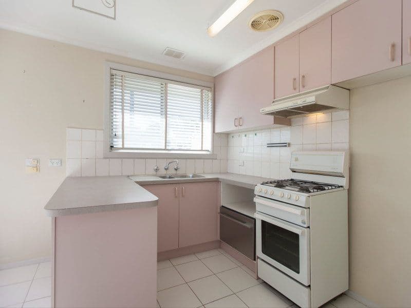 36 George Street, FRANKSTON VIC 3199, Frankston - Thumbnail 3