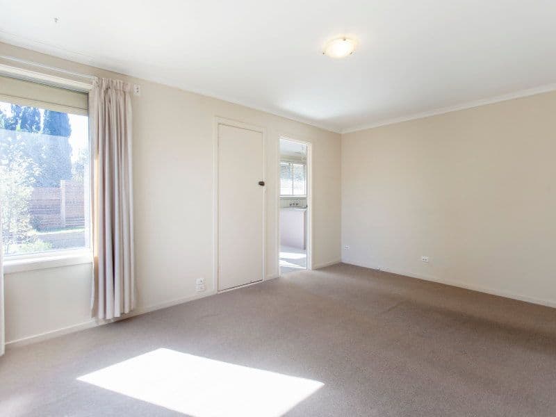 36 George Street, FRANKSTON VIC 3199, Frankston - Thumbnail 4