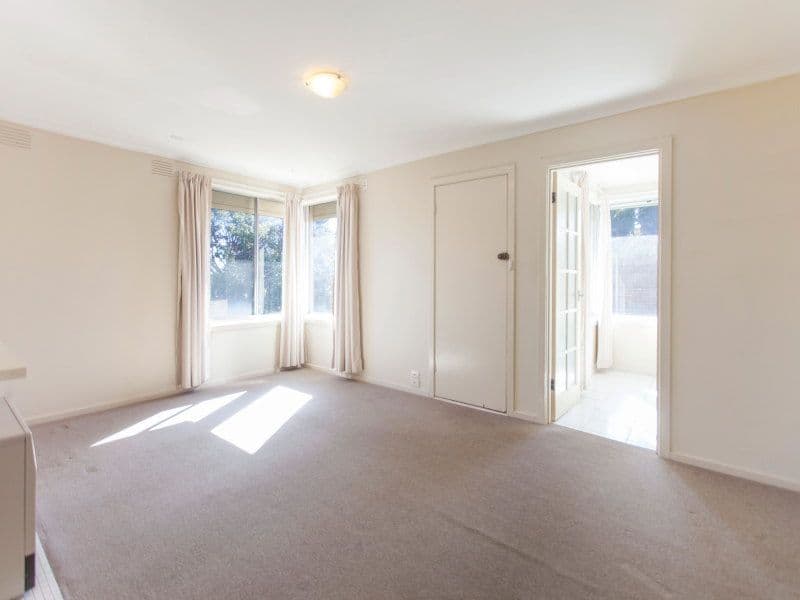 36 George Street, FRANKSTON VIC 3199, Frankston - Thumbnail 5