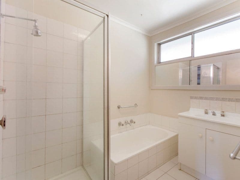 36 George Street, FRANKSTON VIC 3199, Frankston - Thumbnail 6