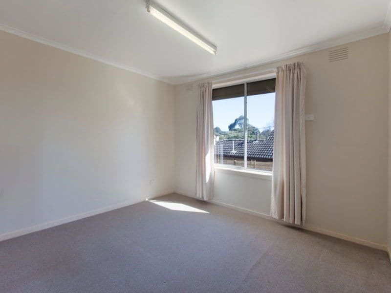 36 George Street, FRANKSTON VIC 3199, Frankston - Thumbnail 7